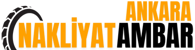 Konya Doğanhisar Ambar